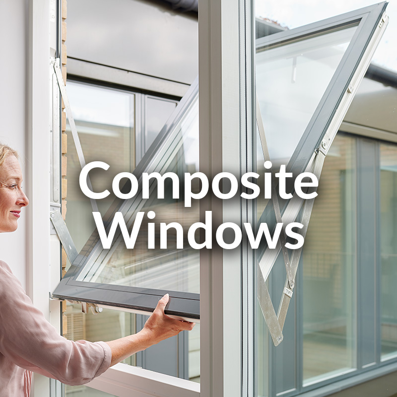 Composite windows link to composite windowsproduct page