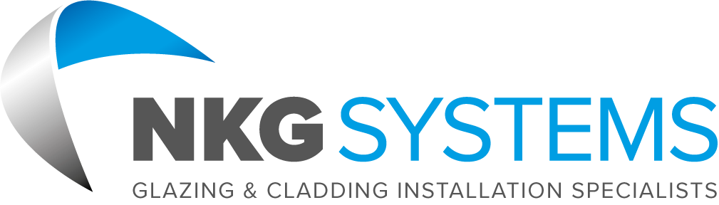 NKG Systems