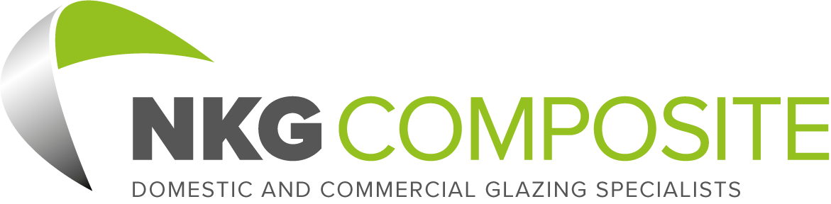NKG Composite